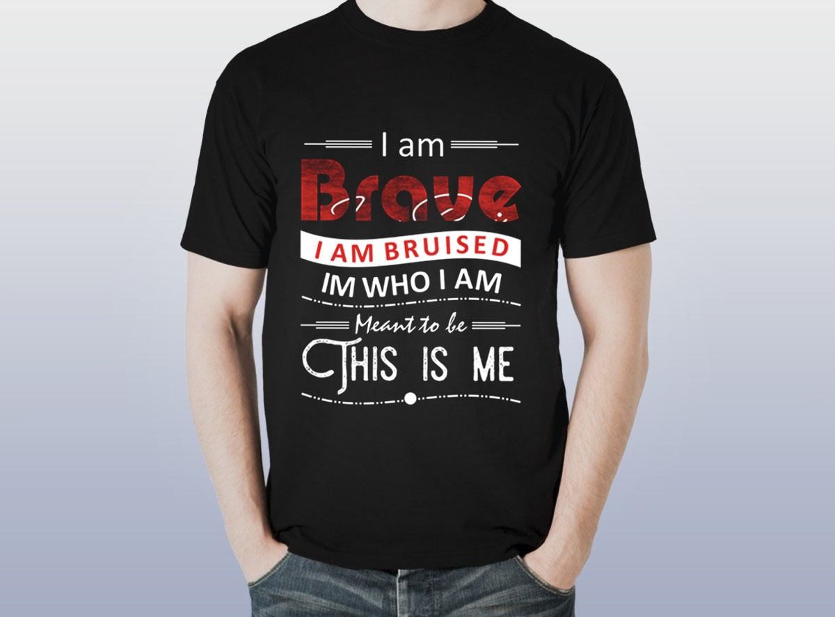 Tshirt Design